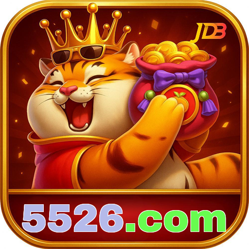 5526.com