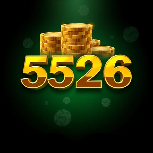 5526.com