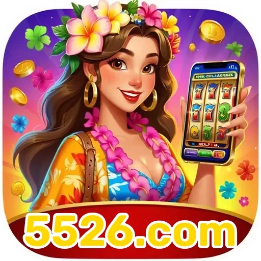 5526.com: Suporte 24/7 que Garante Sua Melhor Experiência de Jogo